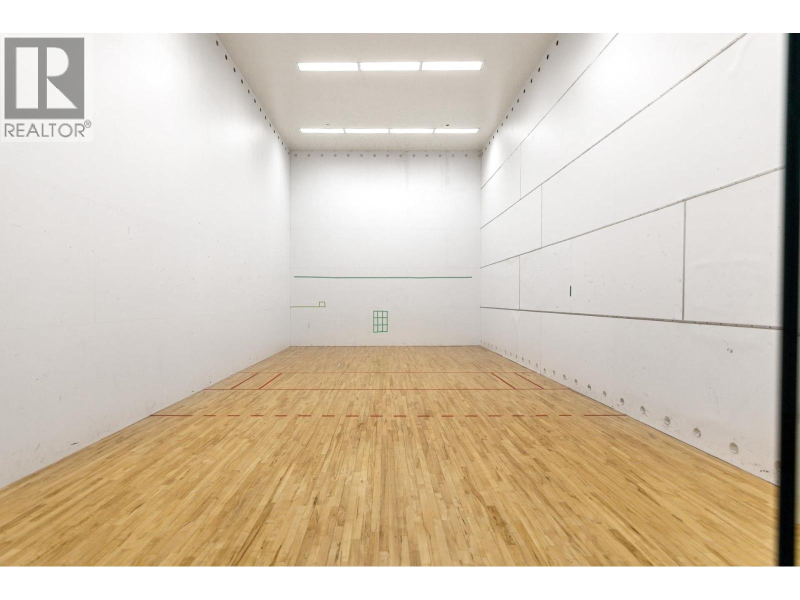 905 1196 Pipeline Road, Coquitlam, British Columbia  V3B 7Z6 - Photo 37 - R3097285