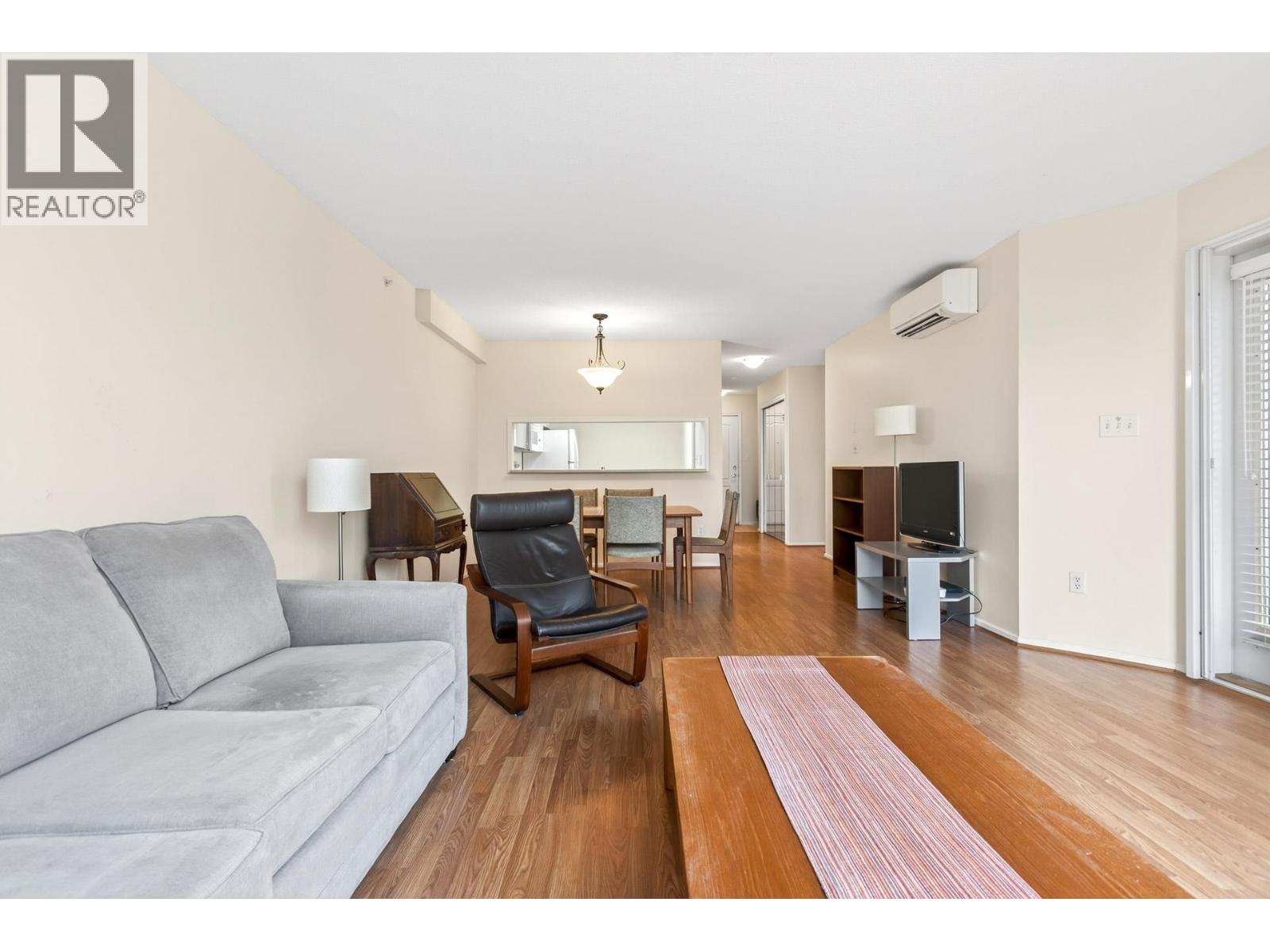 905 1196 Pipeline Road, Coquitlam, British Columbia  V3B 7Z6 - Photo 12 - R3097285