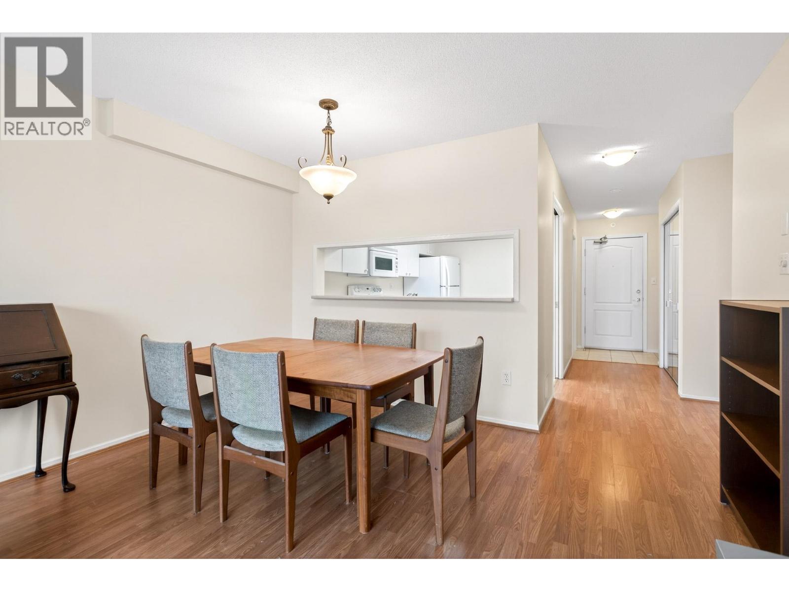 905 1196 Pipeline Road, Coquitlam, British Columbia  V3B 7Z6 - Photo 13 - R3097285