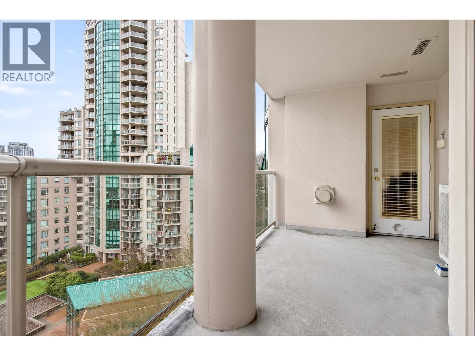 905 1196 Pipeline Road, Coquitlam, British Columbia  V3B 7Z6 - Photo 24 - R3097285