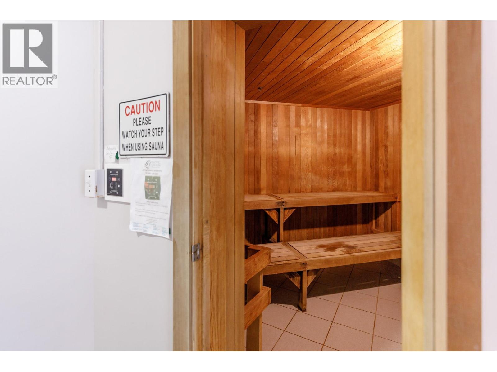 905 1196 Pipeline Road, Coquitlam, British Columbia  V3B 7Z6 - Photo 38 - R3097285