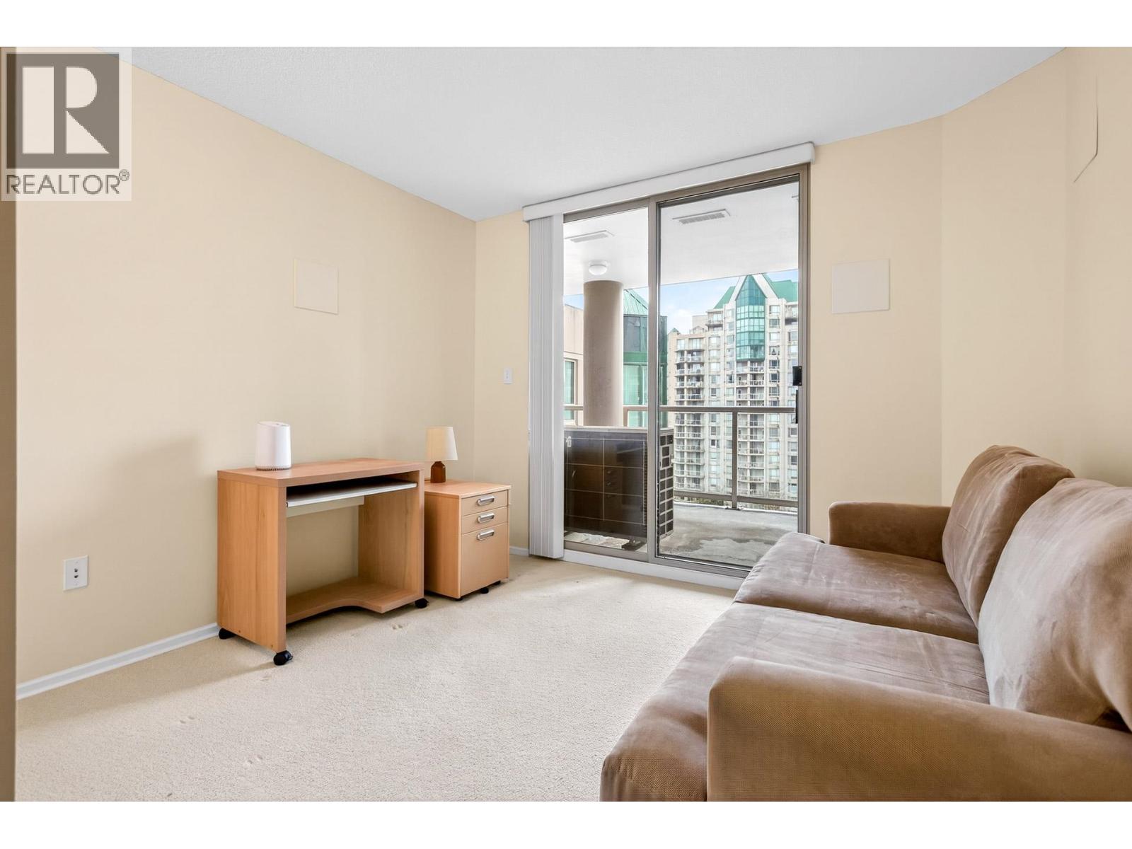 905 1196 Pipeline Road, Coquitlam, British Columbia  V3B 7Z6 - Photo 20 - R3097285