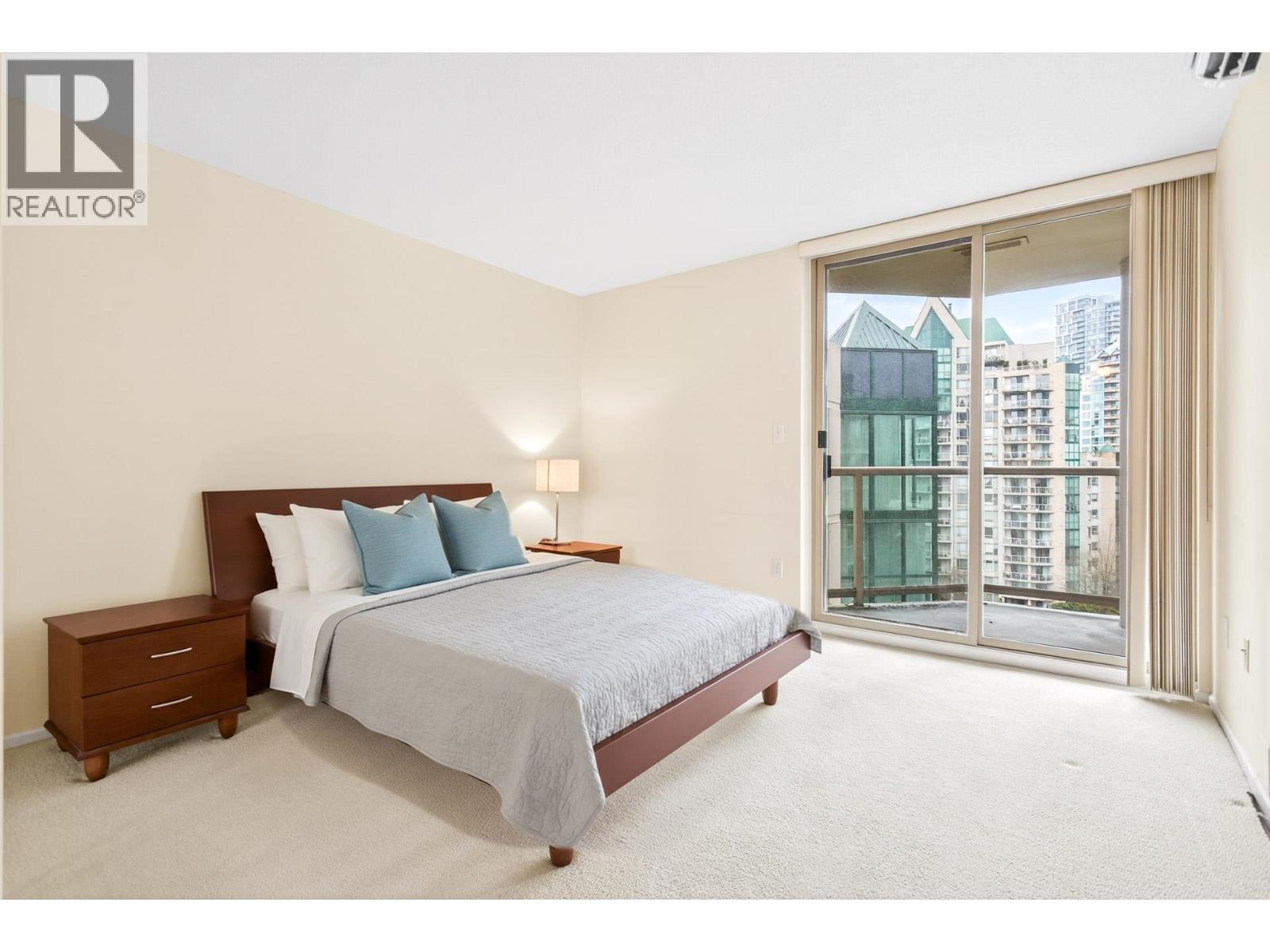 905 1196 Pipeline Road, Coquitlam, British Columbia  V3B 7Z6 - Photo 17 - R3097285