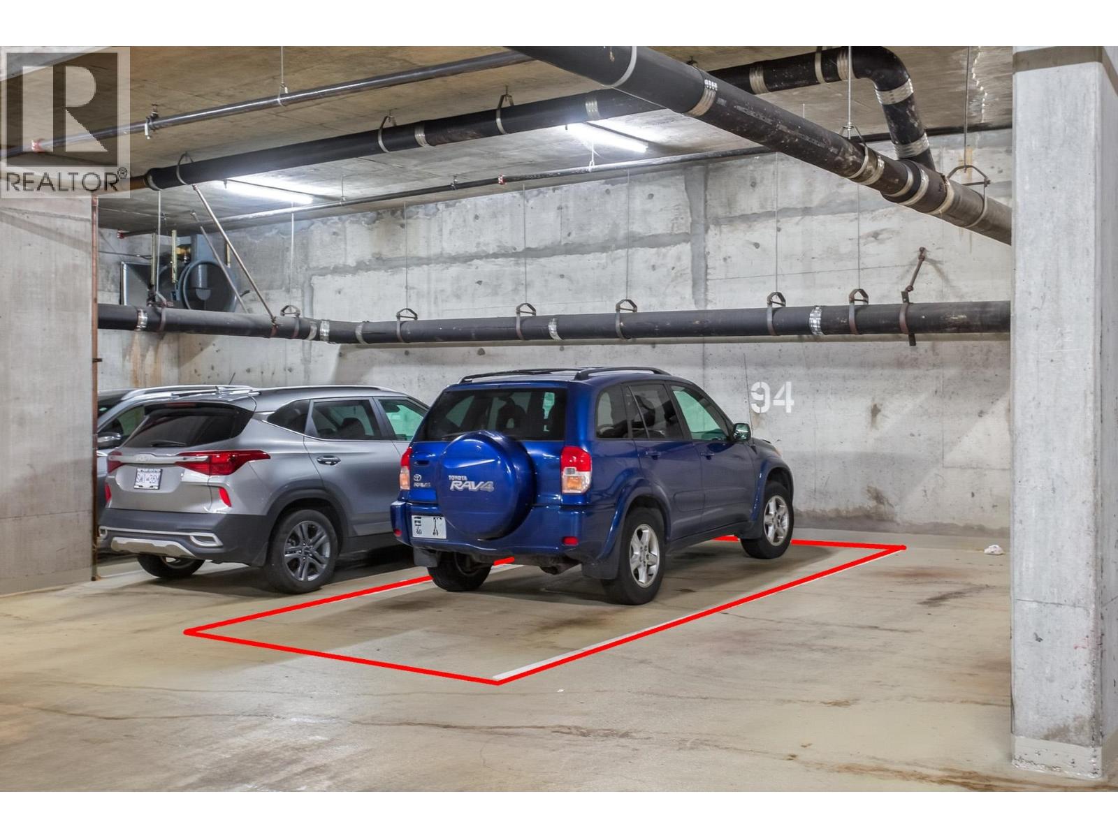 905 1196 Pipeline Road, Coquitlam, British Columbia  V3B 7Z6 - Photo 26 - R3097285