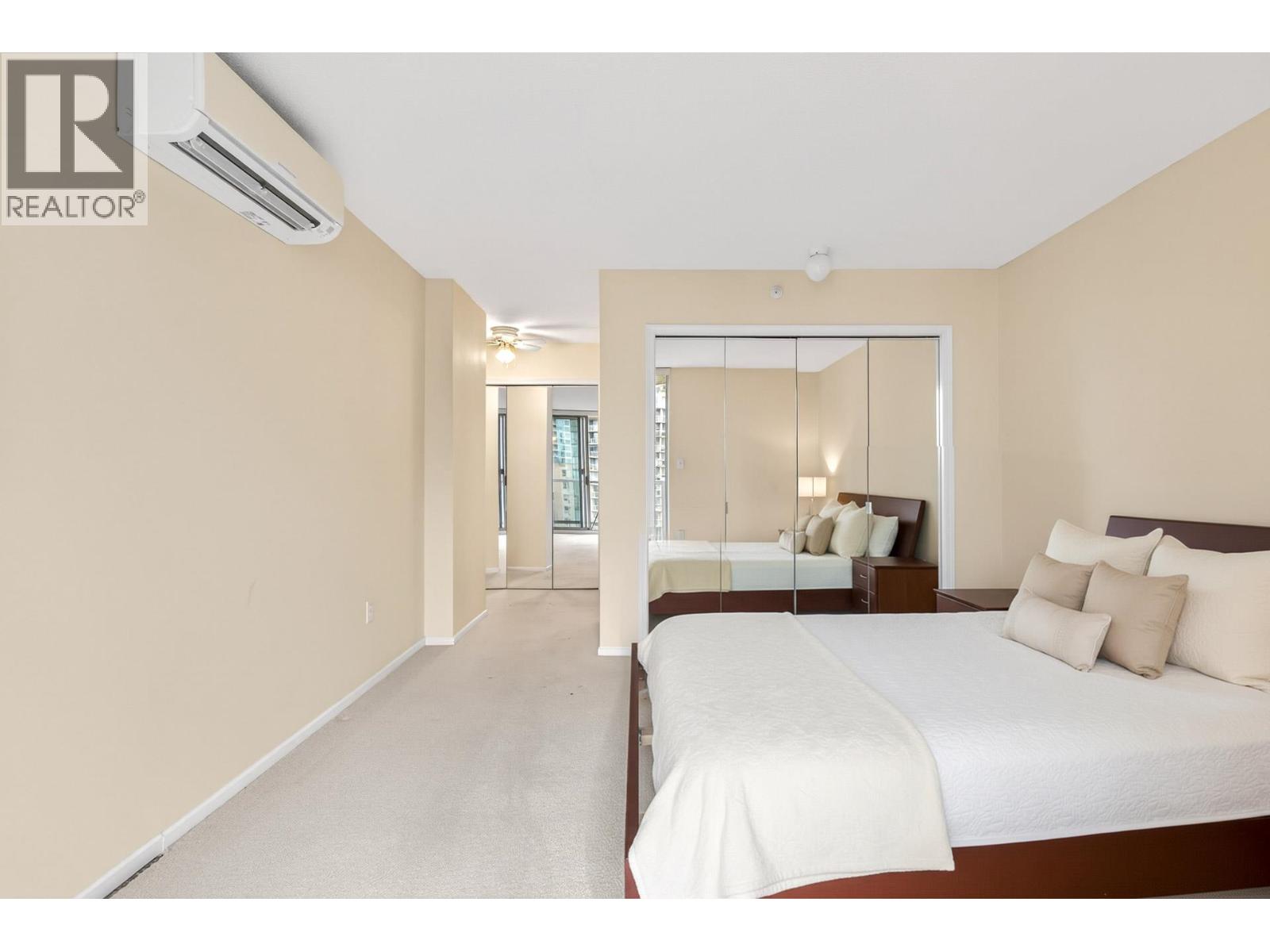 905 1196 Pipeline Road, Coquitlam, British Columbia  V3B 7Z6 - Photo 18 - R3097285