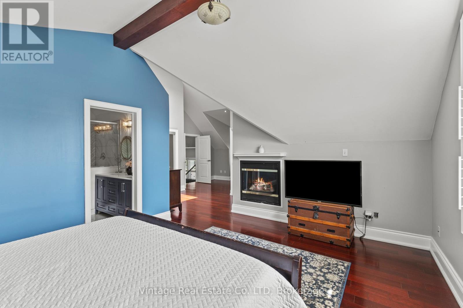 3689 Cardinal Drive, Niagara Falls, Ontario  L2H 2Y1 - Photo 15 - X12873306