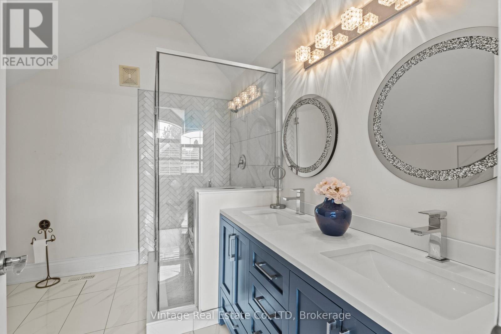 3689 Cardinal Drive, Niagara Falls, Ontario  L2H 2Y1 - Photo 17 - X12873306