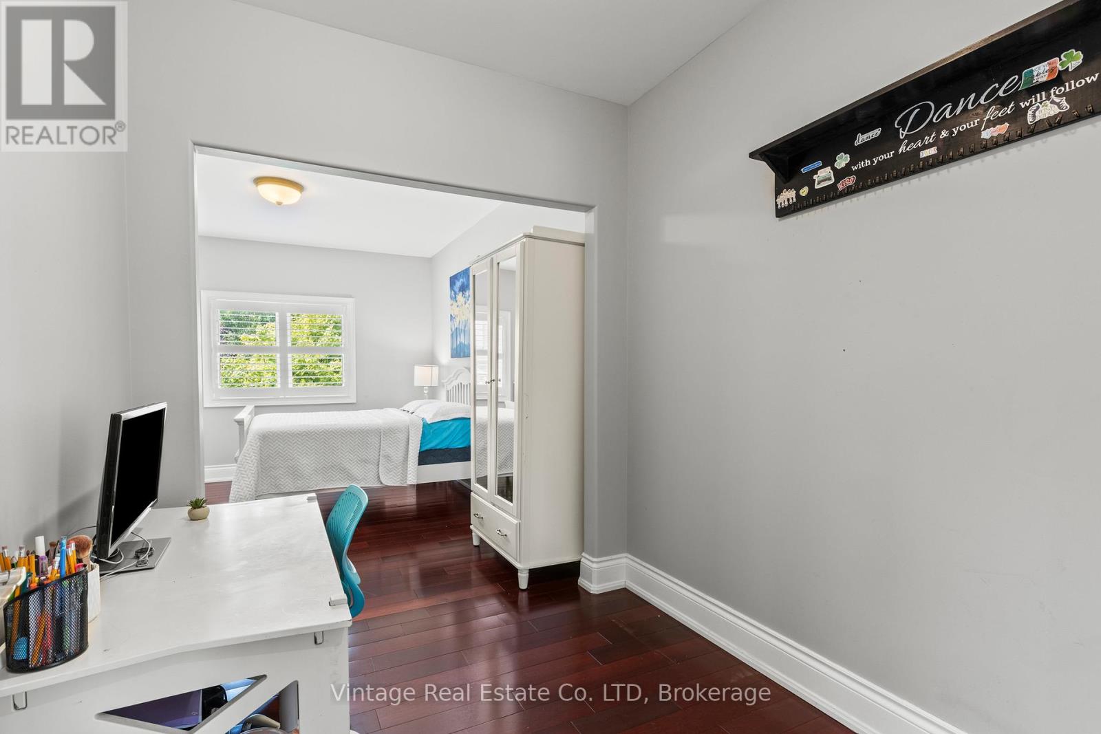 3689 Cardinal Drive, Niagara Falls, Ontario  L2H 2Y1 - Photo 20 - X12873306