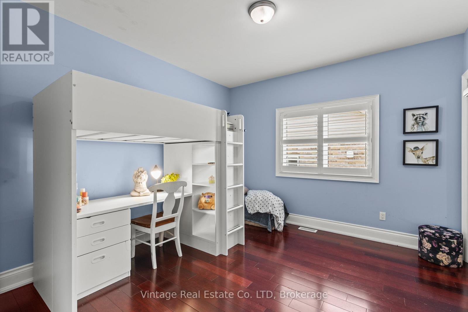 3689 Cardinal Drive, Niagara Falls, Ontario  L2H 2Y1 - Photo 21 - X12873306