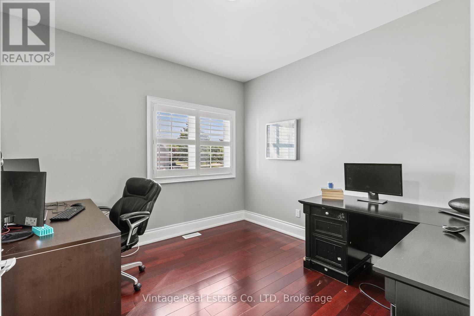 3689 Cardinal Drive, Niagara Falls, Ontario  L2H 2Y1 - Photo 22 - X12873306