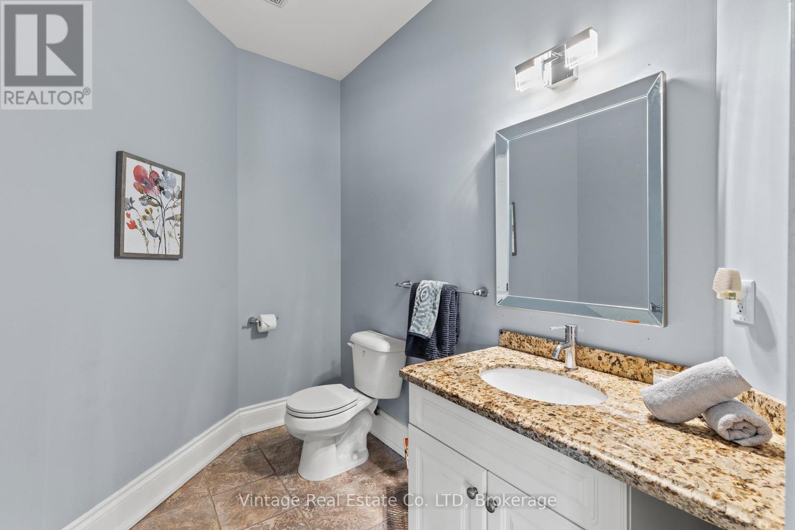 3689 Cardinal Drive, Niagara Falls, Ontario  L2H 2Y1 - Photo 24 - X12873306