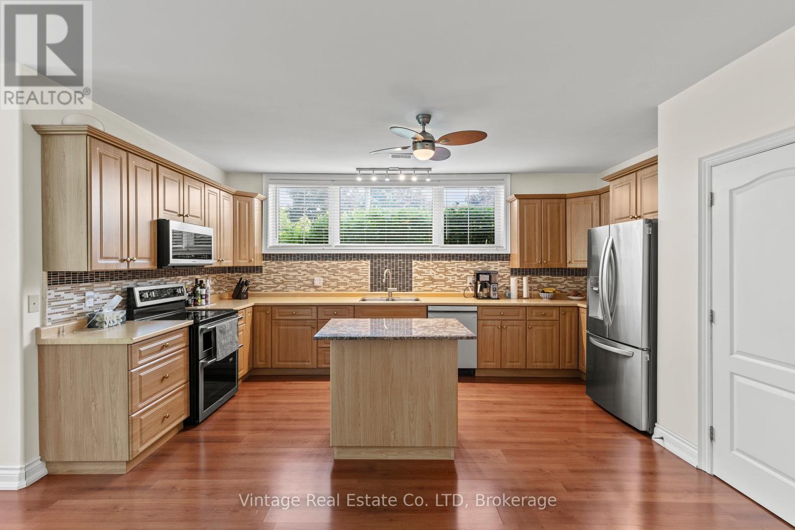 3689 Cardinal Drive, Niagara Falls, Ontario  L2H 2Y1 - Photo 26 - X12873306