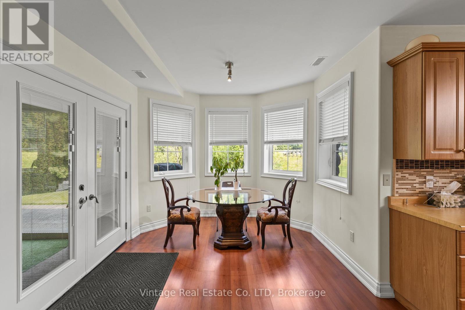 3689 Cardinal Drive, Niagara Falls, Ontario  L2H 2Y1 - Photo 28 - X12873306