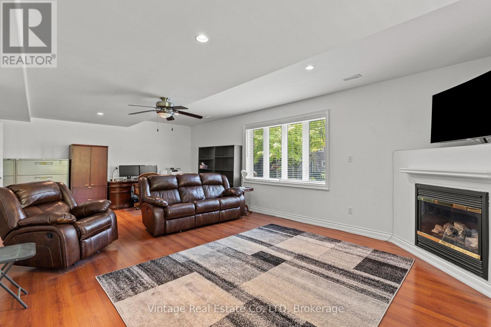 3689 Cardinal Drive, Niagara Falls, Ontario  L2H 2Y1 - Photo 30 - X12873306