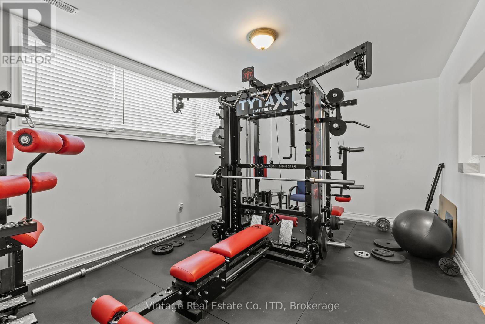 3689 Cardinal Drive, Niagara Falls, Ontario  L2H 2Y1 - Photo 31 - X12873306