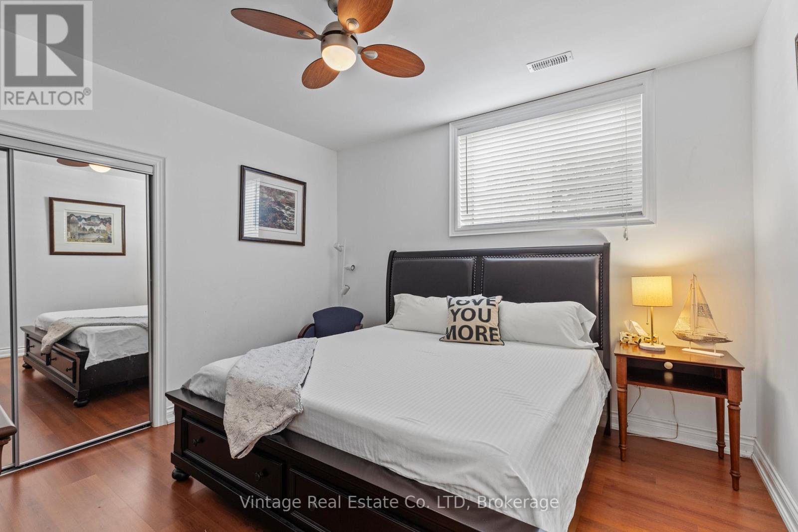 3689 Cardinal Drive, Niagara Falls, Ontario  L2H 2Y1 - Photo 34 - X12873306