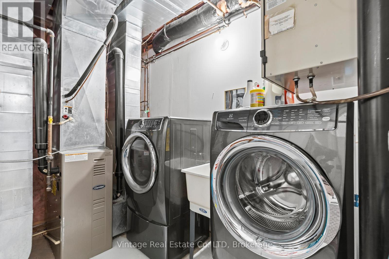 3689 Cardinal Drive, Niagara Falls, Ontario  L2H 2Y1 - Photo 36 - X12873306