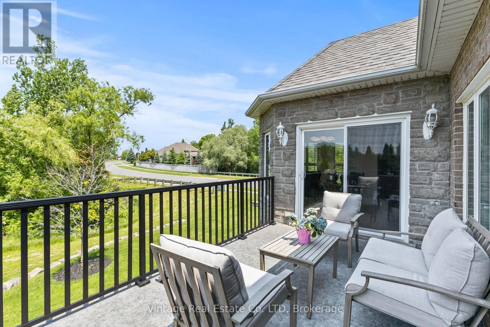 3689 Cardinal Drive, Niagara Falls, Ontario  L2H 2Y1 - Photo 37 - X12873306