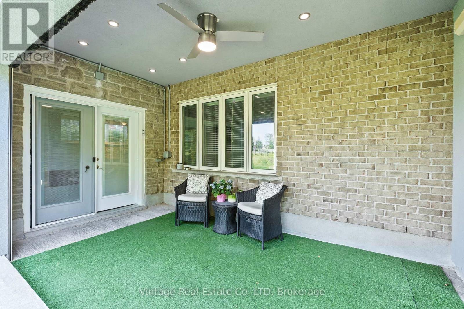 3689 Cardinal Drive, Niagara Falls, Ontario  L2H 2Y1 - Photo 39 - X12873306