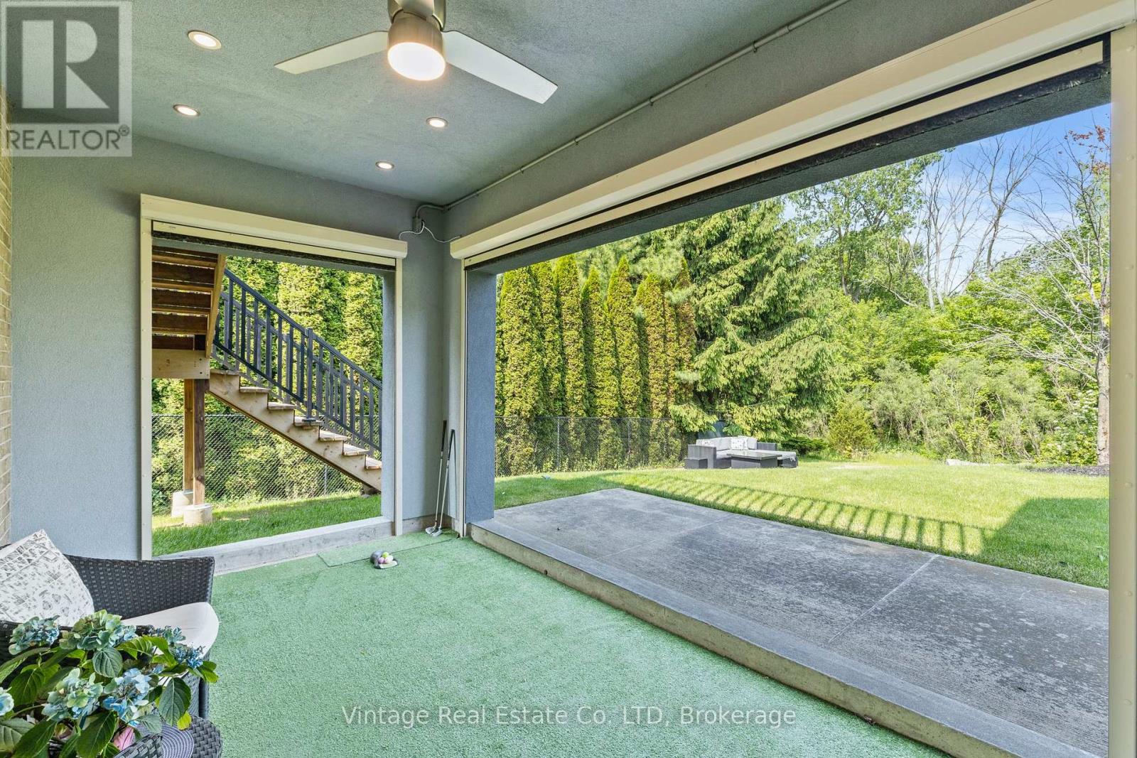 3689 Cardinal Drive, Niagara Falls, Ontario  L2H 2Y1 - Photo 40 - X12873306