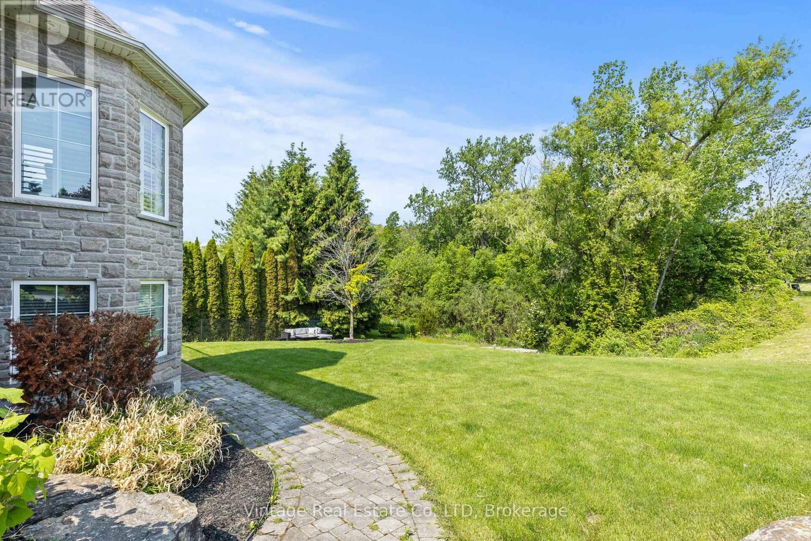 3689 Cardinal Drive, Niagara Falls, Ontario  L2H 2Y1 - Photo 41 - X12873306