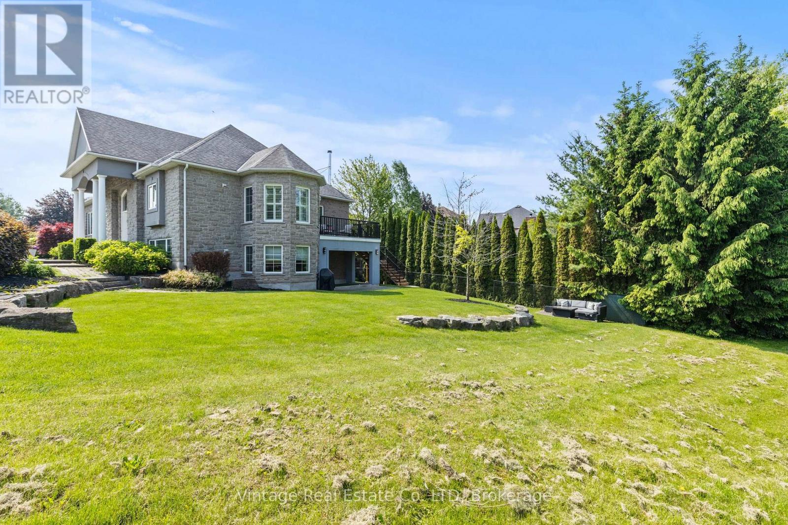 3689 Cardinal Drive, Niagara Falls, Ontario  L2H 2Y1 - Photo 42 - X12873306