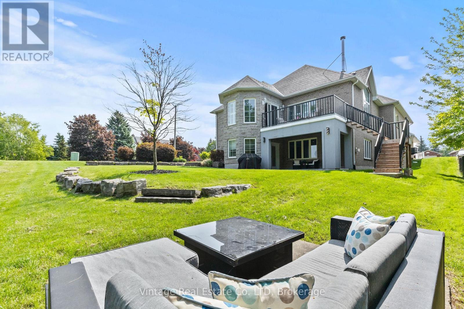 3689 Cardinal Drive, Niagara Falls, Ontario  L2H 2Y1 - Photo 43 - X12873306