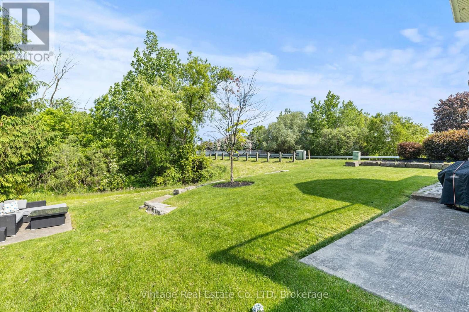 3689 Cardinal Drive, Niagara Falls, Ontario  L2H 2Y1 - Photo 44 - X12873306