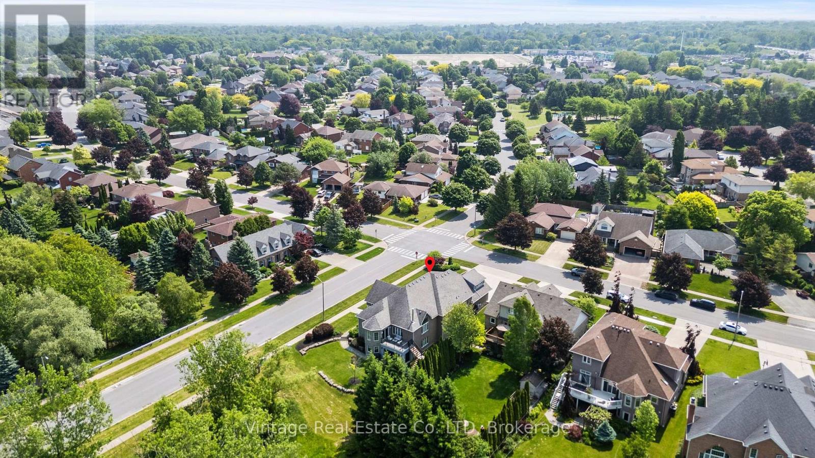 3689 Cardinal Drive, Niagara Falls, Ontario  L2H 2Y1 - Photo 49 - X12873306