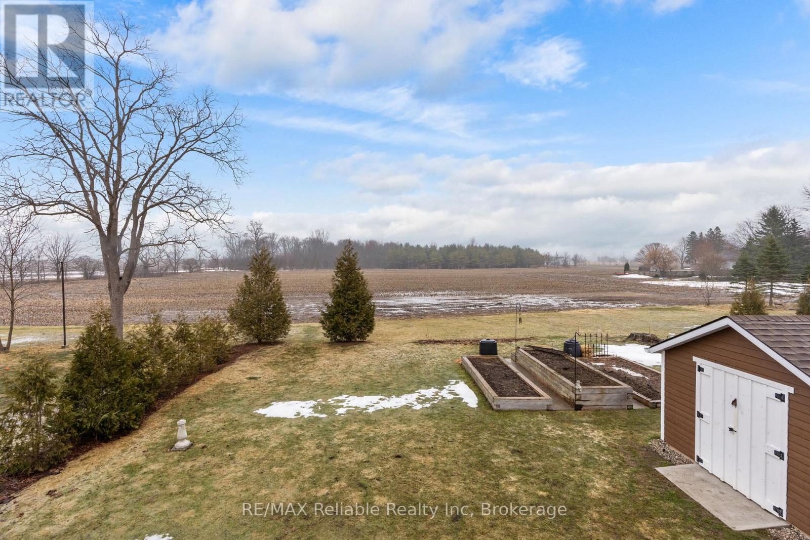 144 James Street, Huron East, Ontario  N0K 1W0 - Photo 39 - X12872156