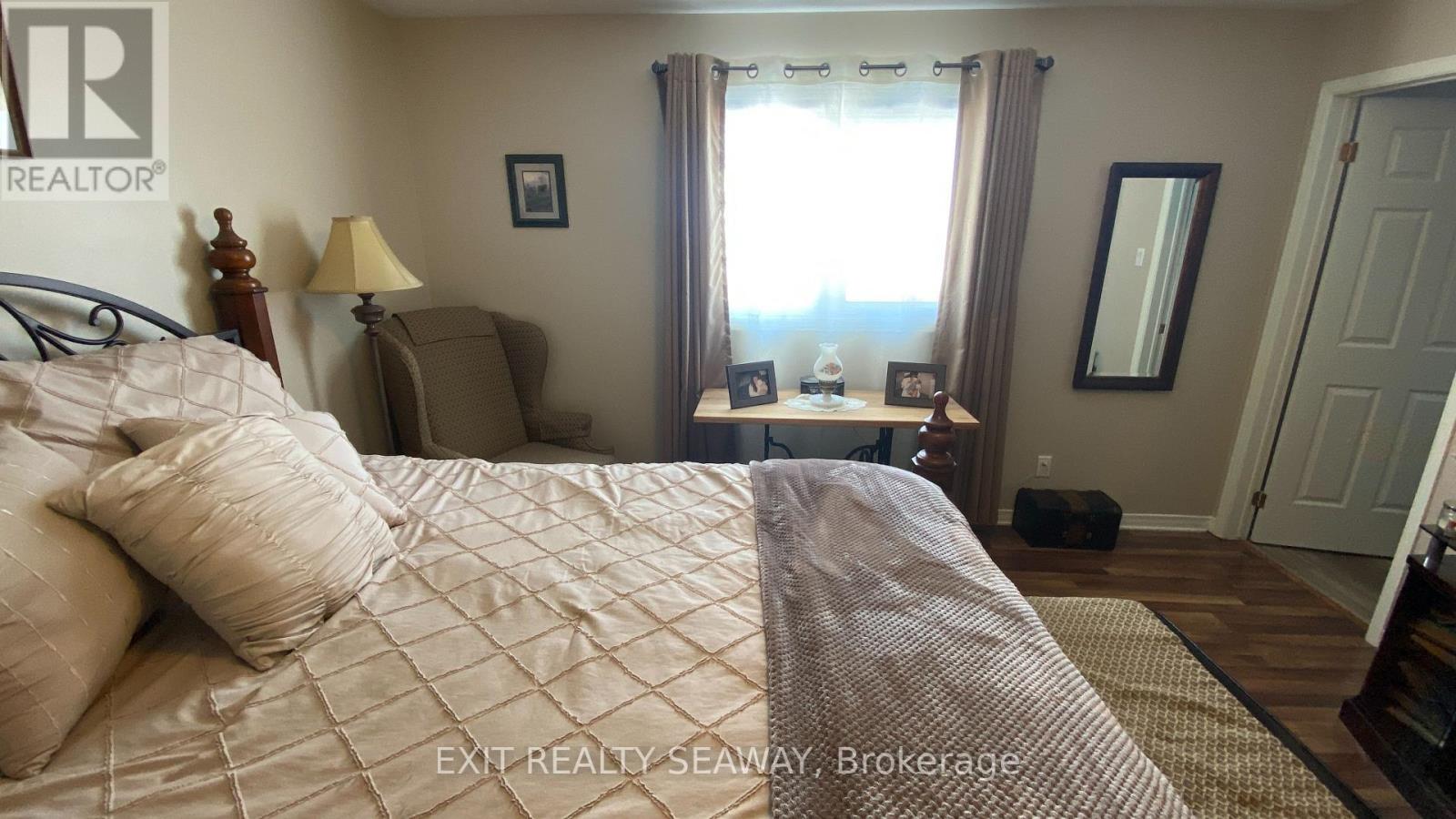 16825 County Rd 15 Road, North Stormont, Ontario  K0C 1W0 - Photo 14 - X12808980