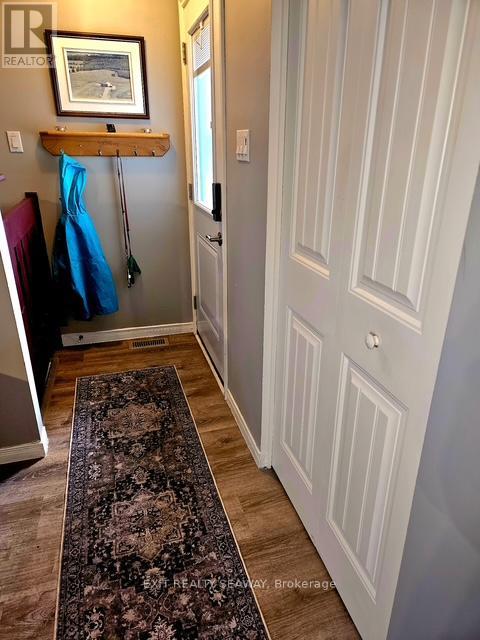 16825 County Rd 15 Road, North Stormont, Ontario  K0C 1W0 - Photo 3 - X12808980