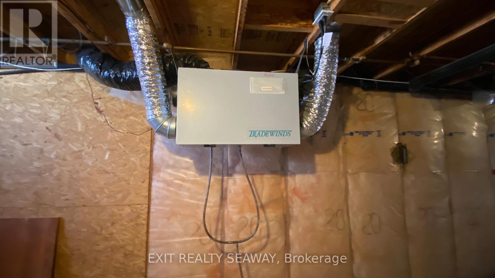 16825 County Rd 15 Road, North Stormont, Ontario  K0C 1W0 - Photo 35 - X12808980