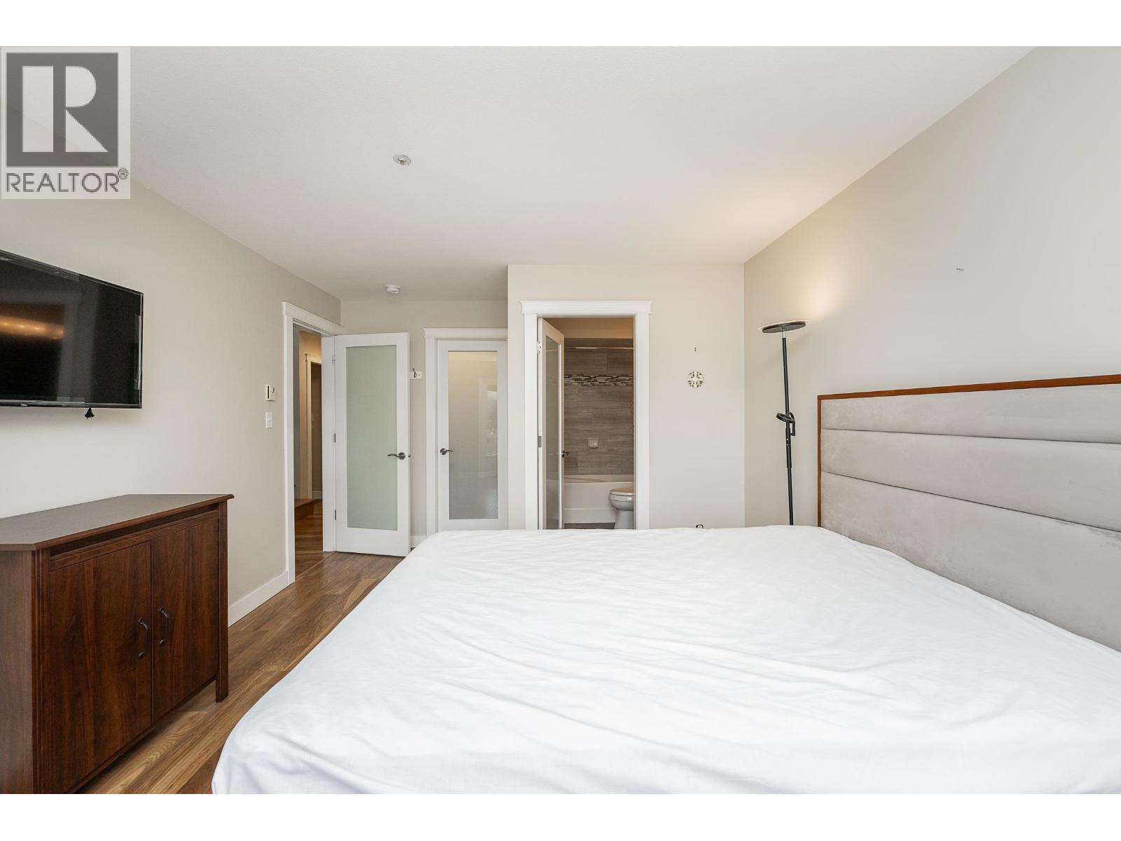 406 2285 Pitt River Road, Port Coquitlam, British Columbia  V3C 1R7 - Photo 13 - R3098893