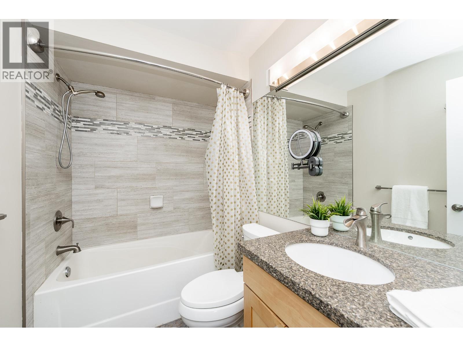 406 2285 Pitt River Road, Port Coquitlam, British Columbia  V3C 1R7 - Photo 14 - R3098893