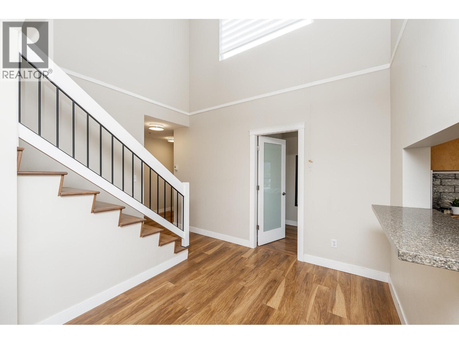 406 2285 Pitt River Road, Port Coquitlam, British Columbia  V3C 1R7 - Photo 17 - R3098893