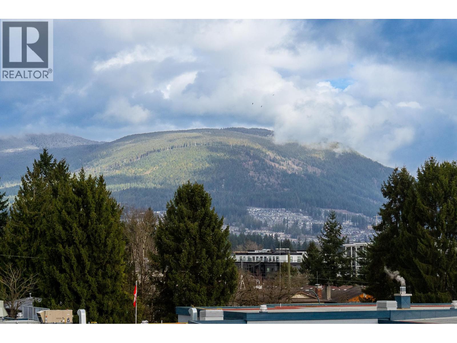 406 2285 Pitt River Road, Port Coquitlam, British Columbia  V3C 1R7 - Photo 24 - R3098893
