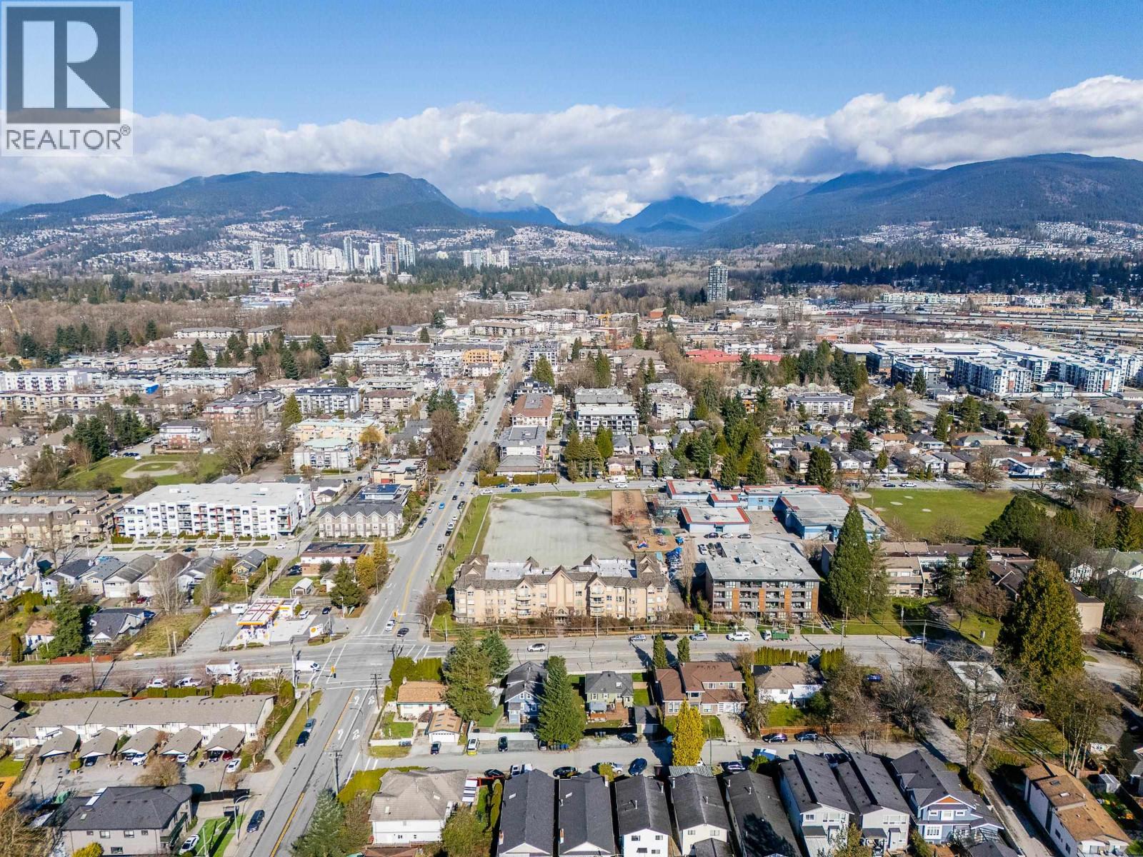 406 2285 Pitt River Road, Port Coquitlam, British Columbia  V3C 1R7 - Photo 39 - R3098893