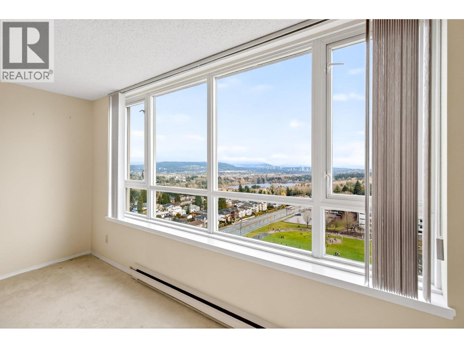 1607 6055 Nelson Avenue, Burnaby, British Columbia  V5H 4L4 - Photo 14 - R3098894