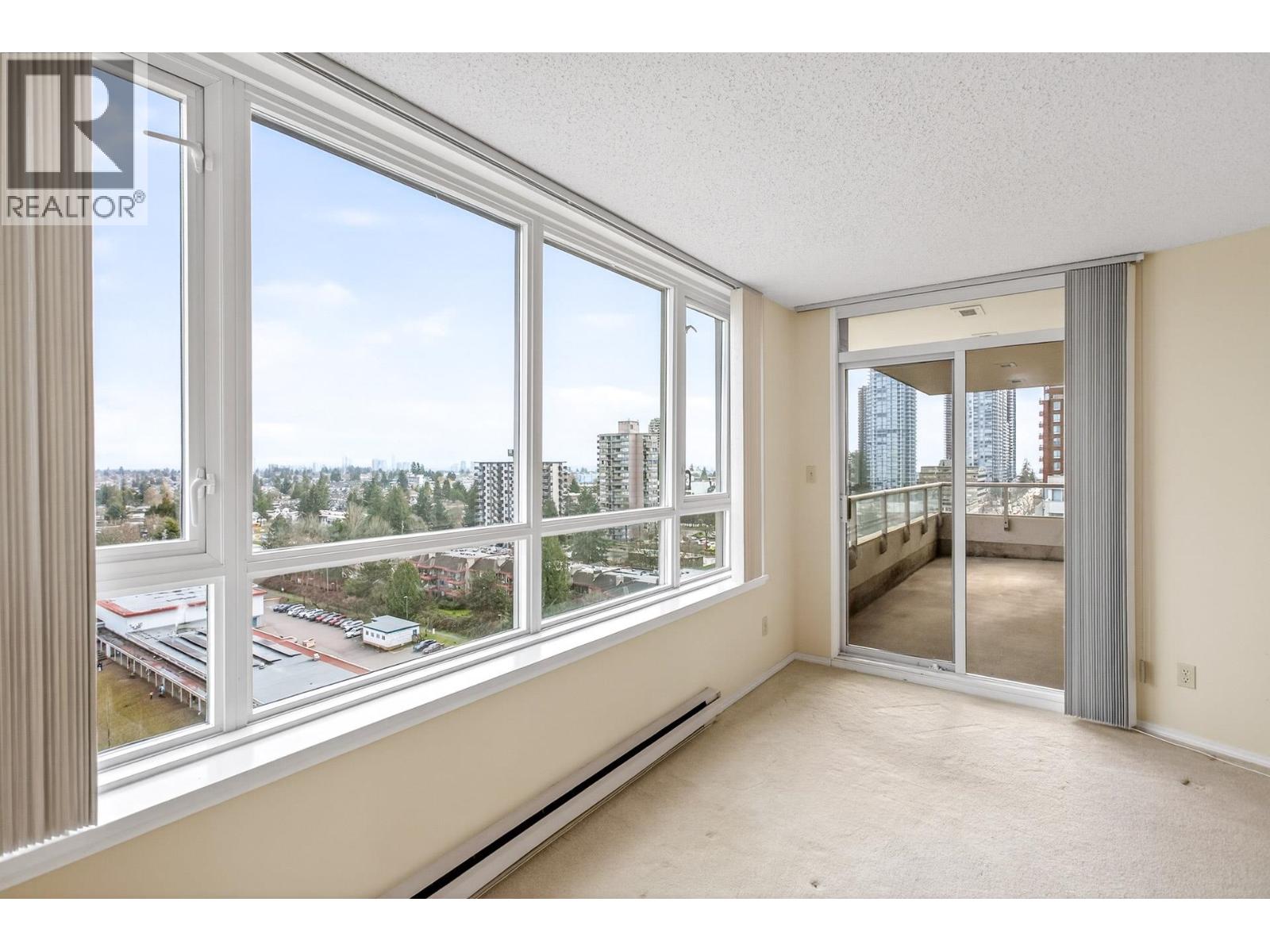 1607 6055 Nelson Avenue, Burnaby, British Columbia  V5H 4L4 - Photo 15 - R3098894