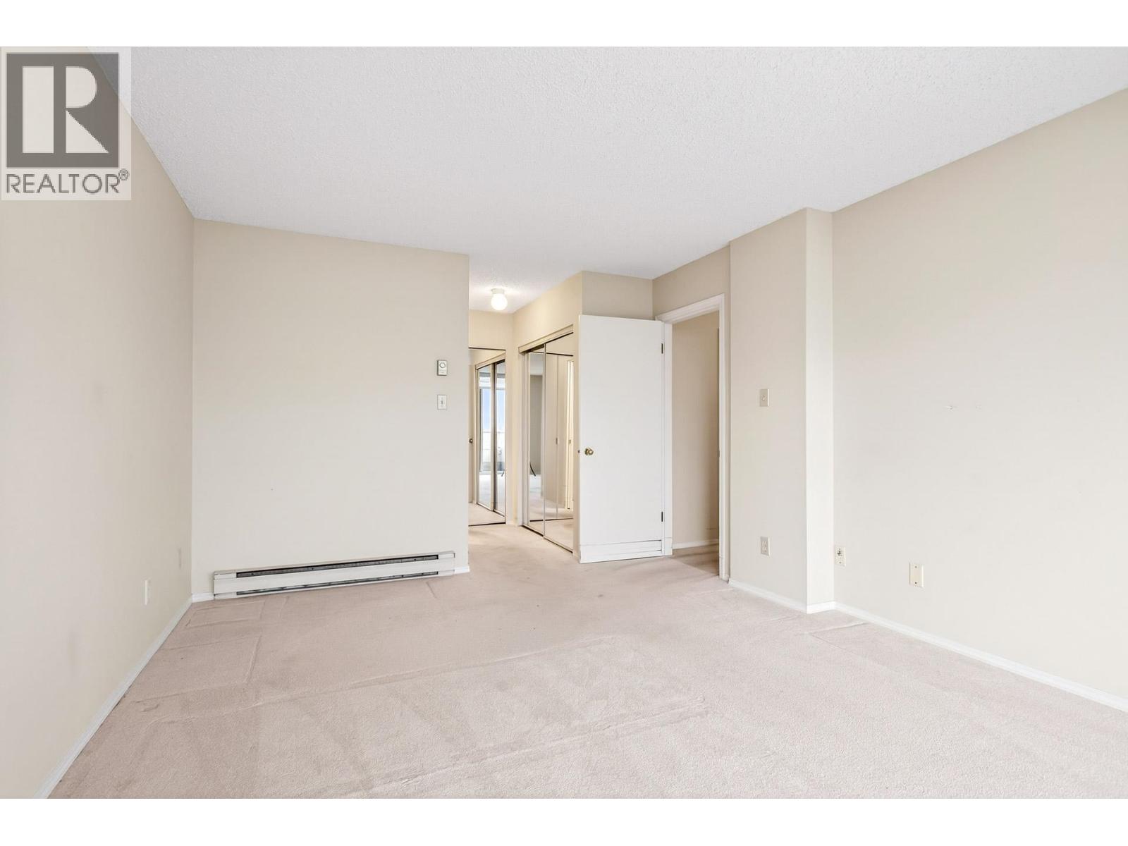 1607 6055 Nelson Avenue, Burnaby, British Columbia  V5H 4L4 - Photo 24 - R3098894