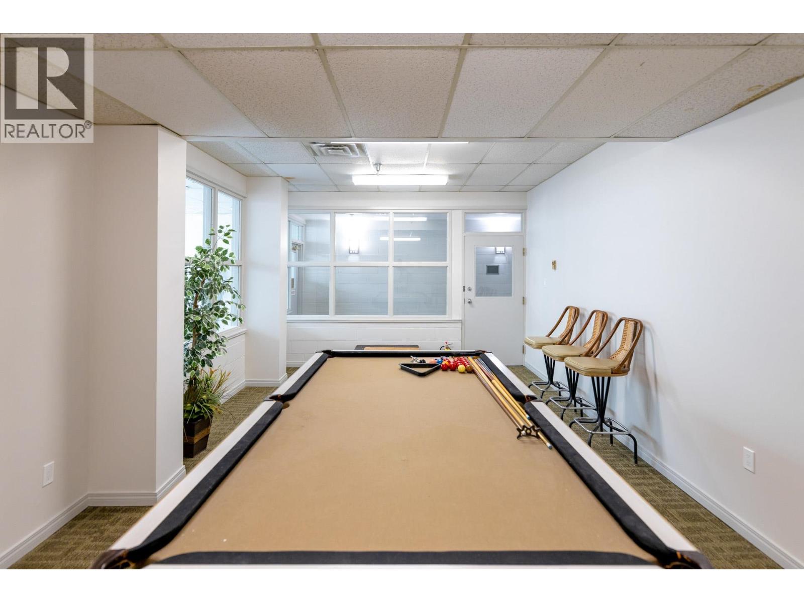 1607 6055 Nelson Avenue, Burnaby, British Columbia  V5H 4L4 - Photo 32 - R3098894