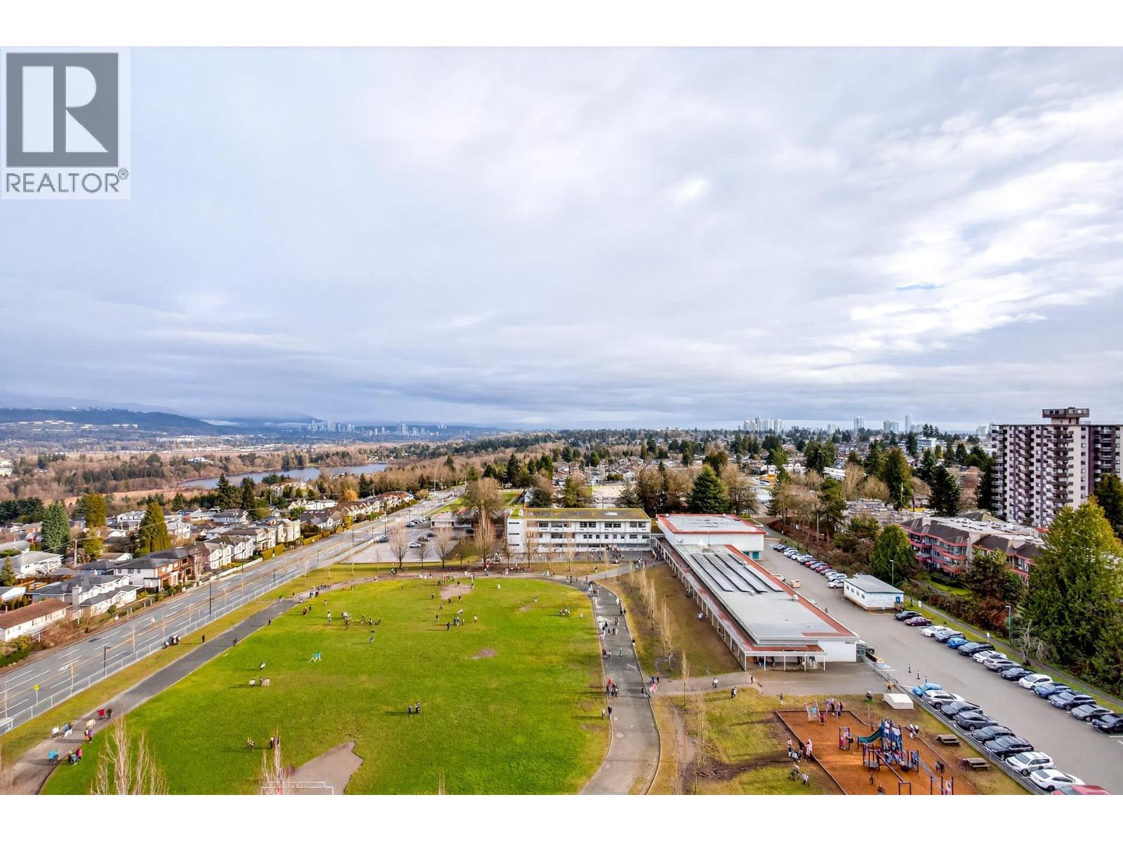 1607 6055 Nelson Avenue, Burnaby, British Columbia  V5H 4L4 - Photo 36 - R3098894