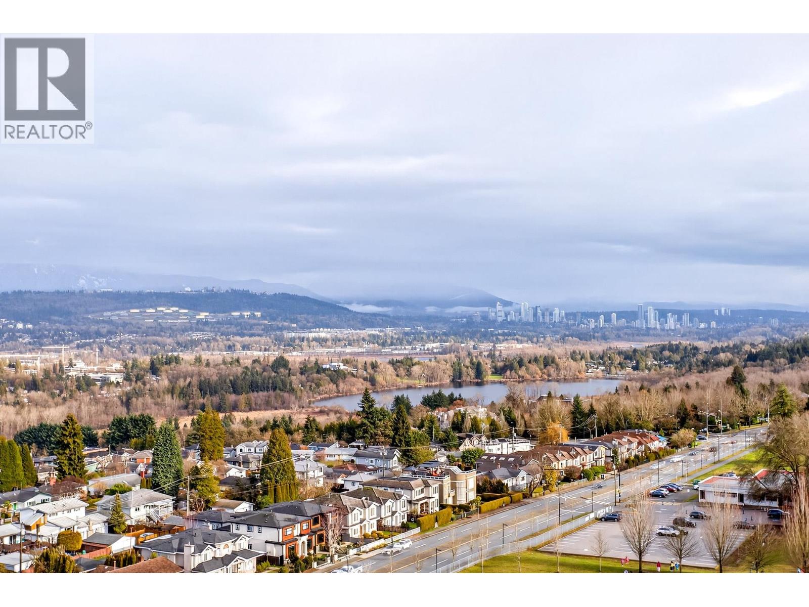 1607 6055 Nelson Avenue, Burnaby, British Columbia  V5H 4L4 - Photo 39 - R3098894