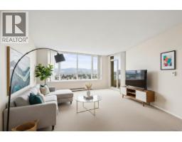 1607 6055 NELSON AVENUE, Burnaby, British Columbia