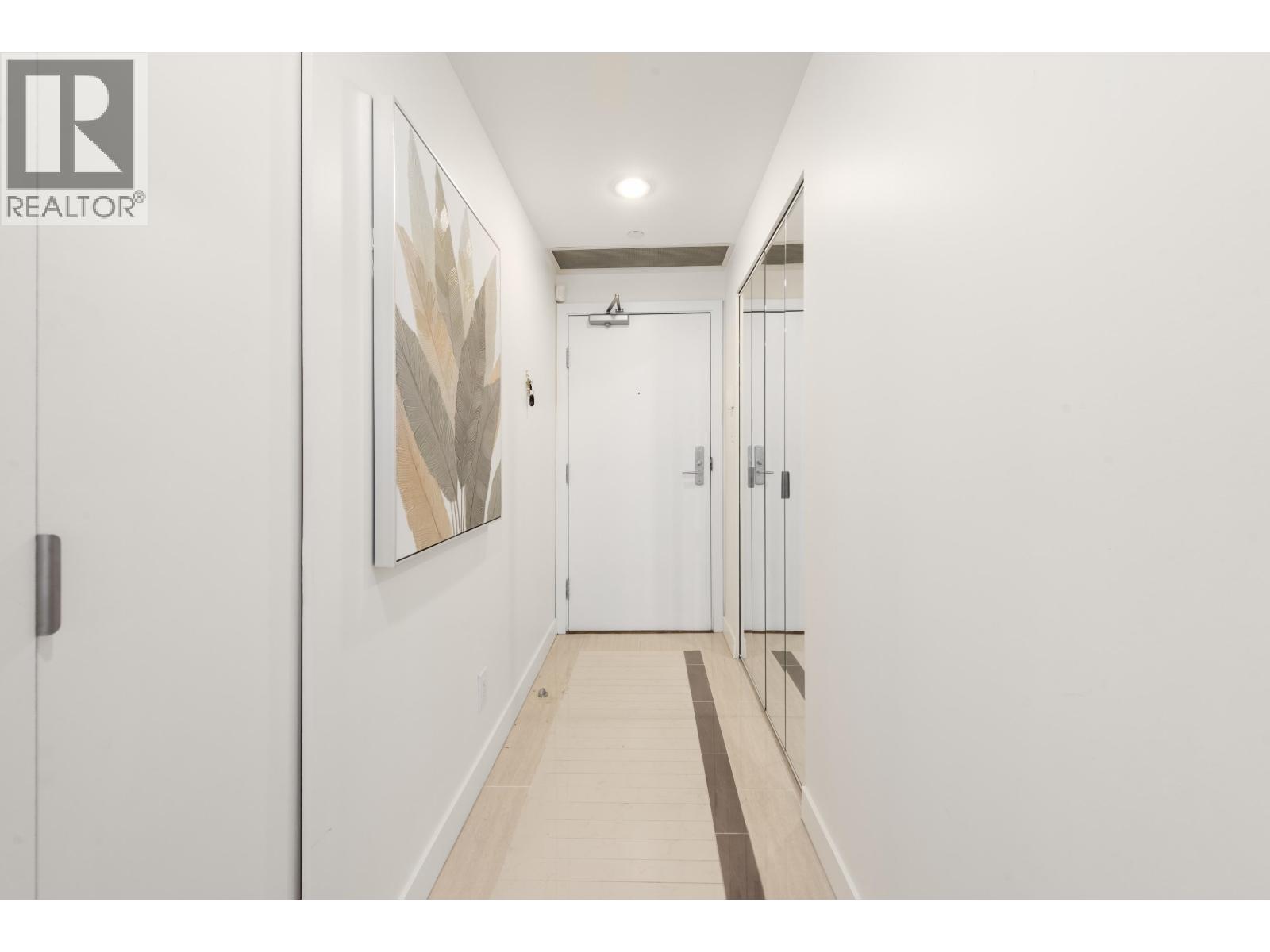 605 633 Kinghorne Mews, Vancouver, British Columbia  V6Z 3H3 - Photo 20 - R3098896