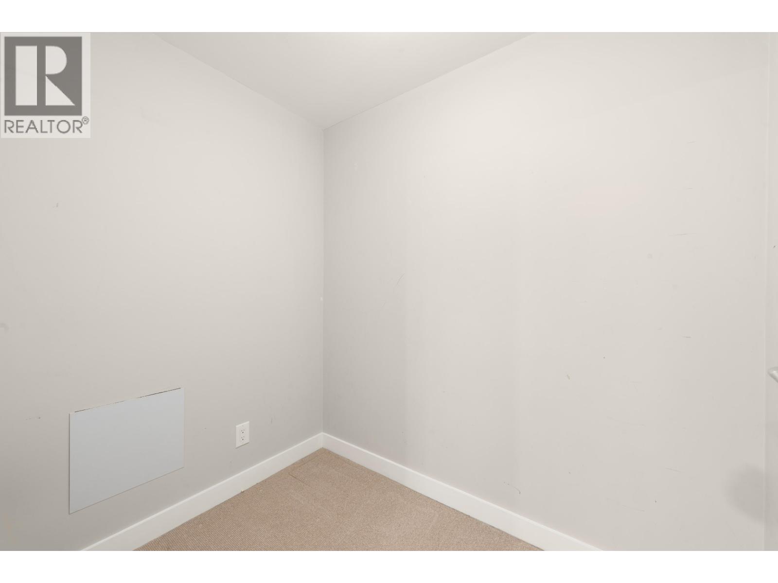 605 633 Kinghorne Mews, Vancouver, British Columbia  V6Z 3H3 - Photo 22 - R3098896