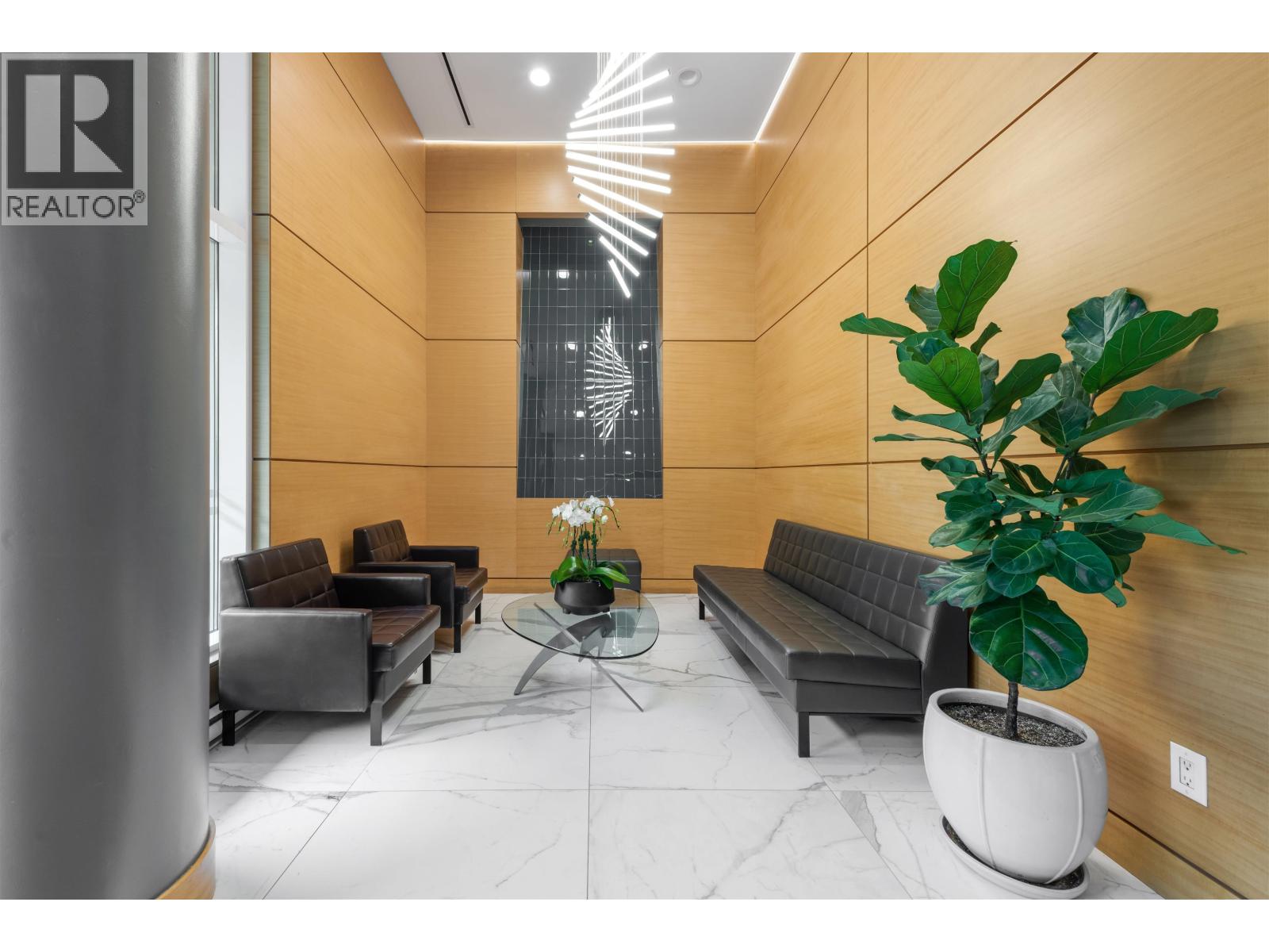 605 633 Kinghorne Mews, Vancouver, British Columbia  V6Z 3H3 - Photo 26 - R3098896