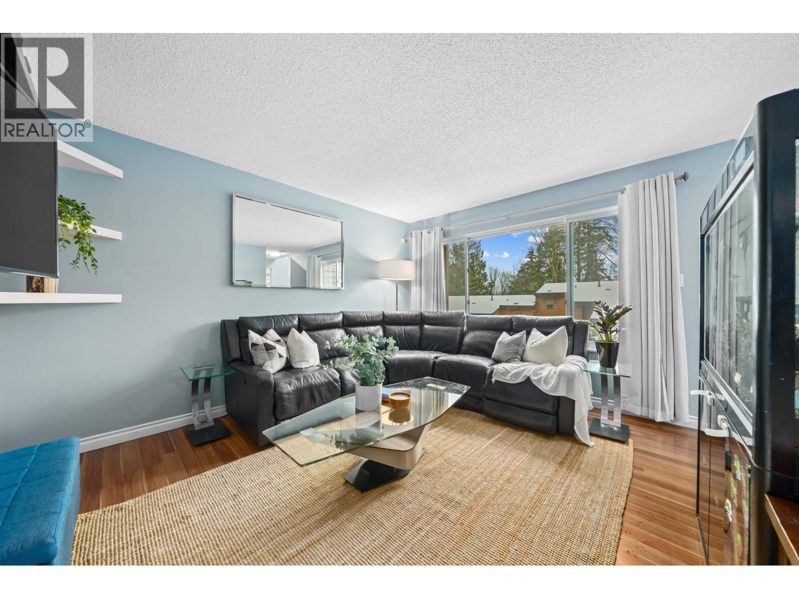 407 Cambridge Way, Port Moody, British Columbia  V3H 3V1 - Photo 10 - R3098902