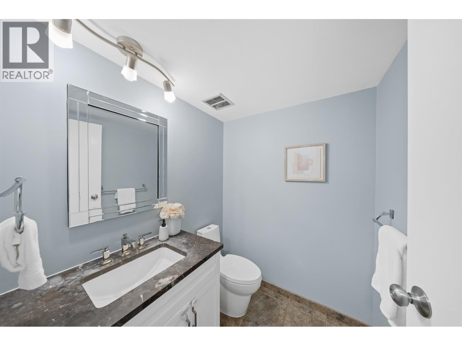 407 Cambridge Way, Port Moody, British Columbia  V3H 3V1 - Photo 11 - R3098902